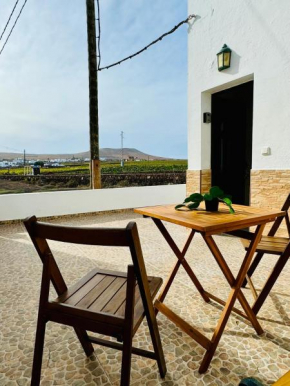 Apartamento Flora